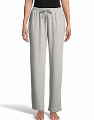 Image result for Lounge Pants French Terry