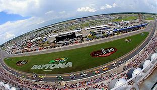Image result for Daytona 500 Track