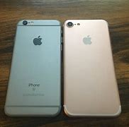 Image result for iPhone 6s Side