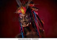 Image result for African Shaman