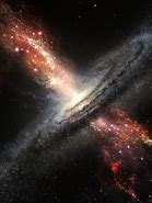 Image result for Deep Galaxy Background