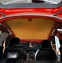 Image result for Audi A1 8X