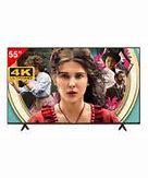 Image result for TCL 55P607