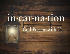 Image result for Incarnation Consecration Mission