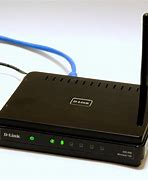 Image result for wi fi routers for computer