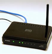 Image result for Mobile Broadband Router