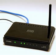Image result for High-Tech Router