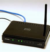 Image result for Wi-Fi Router Modem