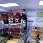 Image result for 27 Cubic Foot Freezer