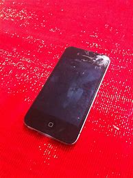 Image result for iPhone Screen Replacement