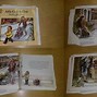 Image result for Literature Books for Kids