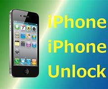 Image result for Gevey Pro iPhone Unlock Chip