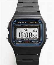 Image result for Digital Watch