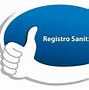 Image result for Registro Sanitario De Un Producto