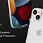 Image result for White iPhone 13 Mini Case