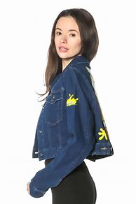 Image result for Spongebob Jacket