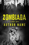 Image result for co_to_za_zombia