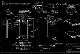 Image result for iPhone SE 3Nd Gen Blue Prints of in Its First Stages