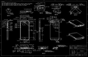 Image result for Scktch Diagram for Apple