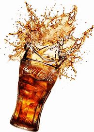 Image result for Ice Cold Fountain Drink