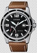 Image result for Citizen Holdings
