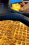 Image result for Waffle House Atlanta