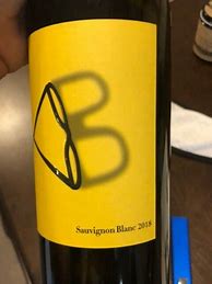 Image result for J Bookwalter Chenin Blanc Old Vine Willard