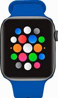 Image result for Apple Watch Series 7 Straps for a Small Wrist