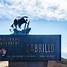 Image result for cabrulleo