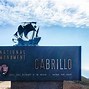 Image result for acdrillo
