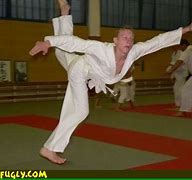 Image result for Funny Karate