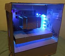 Image result for Computer 2022 a Square Box