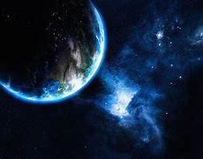 Image result for Earth Galaxy Wallpaper 240X240 Size