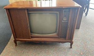 Image result for Marketplaces Magnavox Console TV