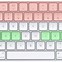 Image result for Keyboard Layout Design