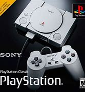 Image result for PS1 Classic