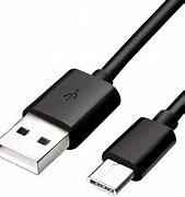 Image result for Vape Charger USB Type C