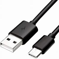 Image result for Vape Charger USB