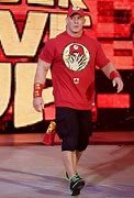 Image result for John Cena Hospital