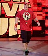 Image result for John Cena Wrestling