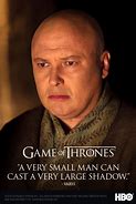 Image result for Game of Thrones Shame Bell