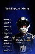 Image result for iPhone Wallpaper Chase Elliott