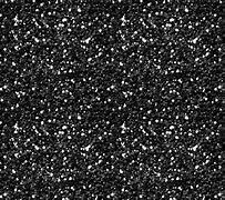 Image result for Diamond Glitter Texture