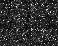 Image result for Black Diamond Drywall Texture
