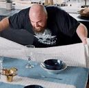 Image result for The Real IKEA Durability Test