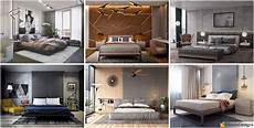 da letto di camere da letto di design 50 favolose idee di arredamento da letto di camere da letto di design 50 favolose idee di arredamento