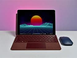 Image result for Best Windows Tablets 2018