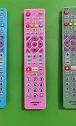 Image result for sharp lcd remotes controls