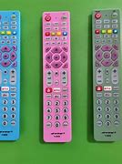 Image result for sharp lcd remotes controls replacement