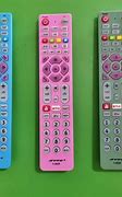 Image result for Sony Bravia TV Code List Rc72h Remote